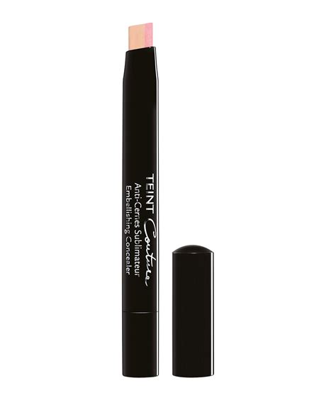 givenchy teint couture embellishing concealer macy's|Givenchy Makeup and Fragrance Sales and Deals .